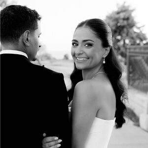 Meet your Posher, Kassiani